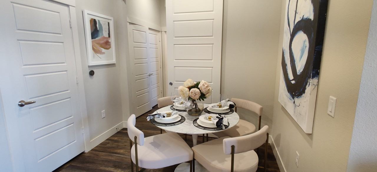 155 South Oneida Street #3158 - Photo 3 of 14