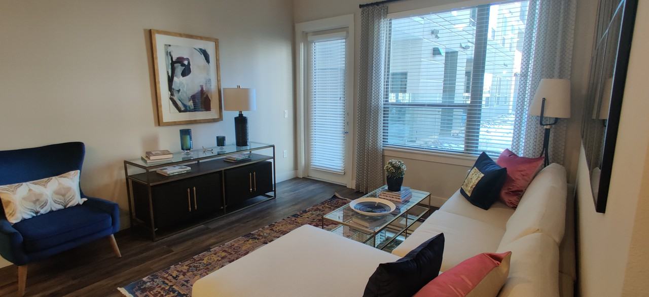 155 South Oneida Street #3158 - Photo 2 of 14