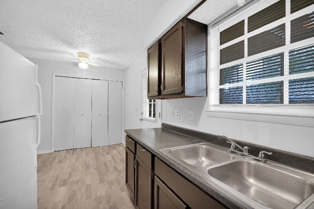 Palazzo Townhomes - Photo 2 of 26