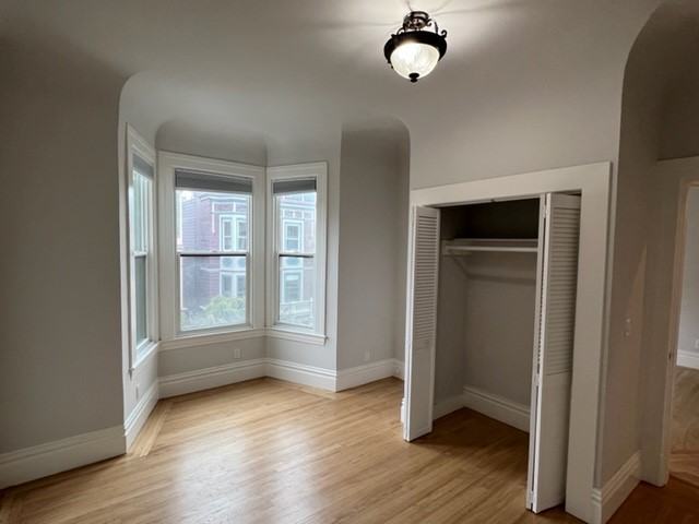 793 14th Street - Photo 3 of 14