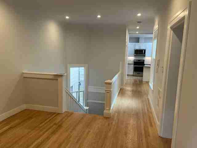 793 14th Street - Photo 2 of 14