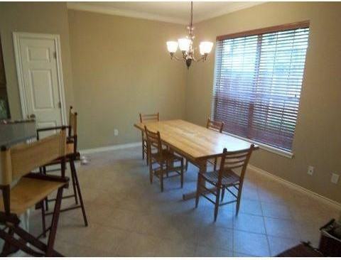 Woodland Court - Photo 3 of 6