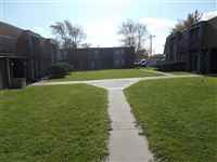 432 N Washington St - Photo 2 of 3