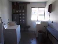 432 N Washington St - Photo 3 of 3