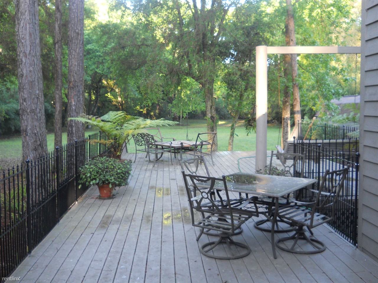 8627 Morning Dove Pl - Photo 2 of 28