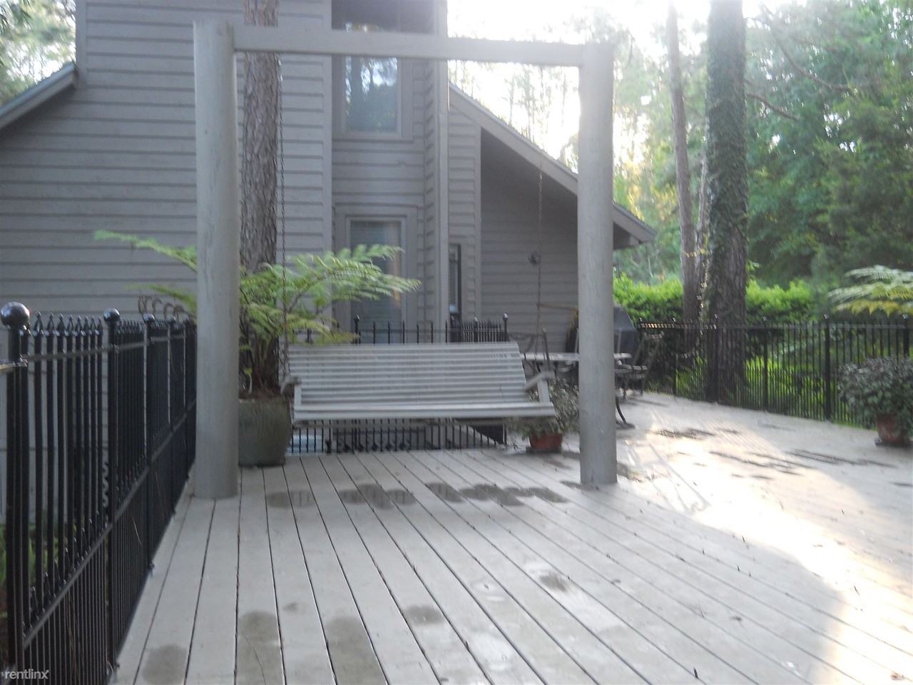 8627 Morning Dove Pl - Photo 3 of 28