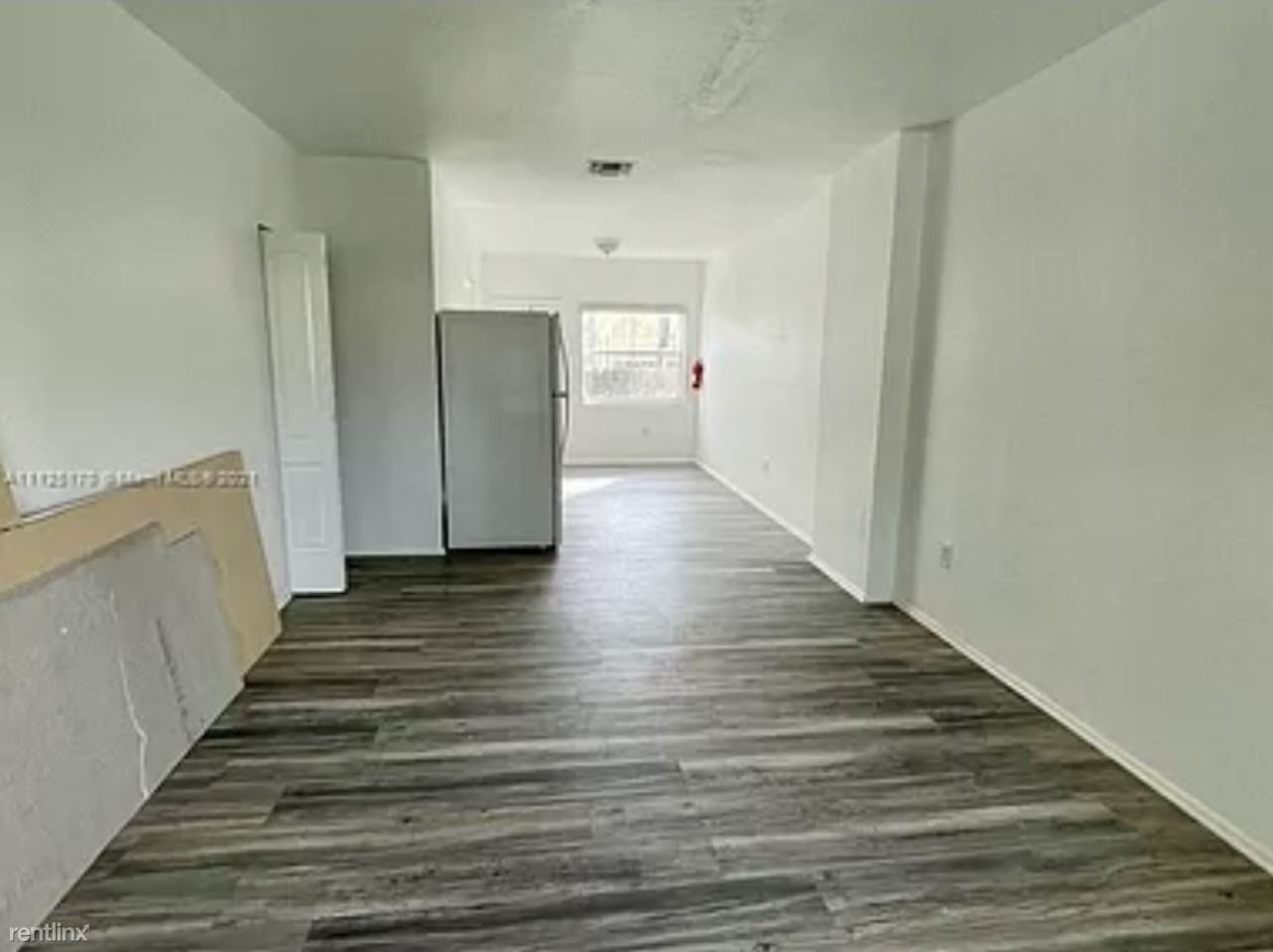 8456 NW 4th Ct - Photo 3 of 12