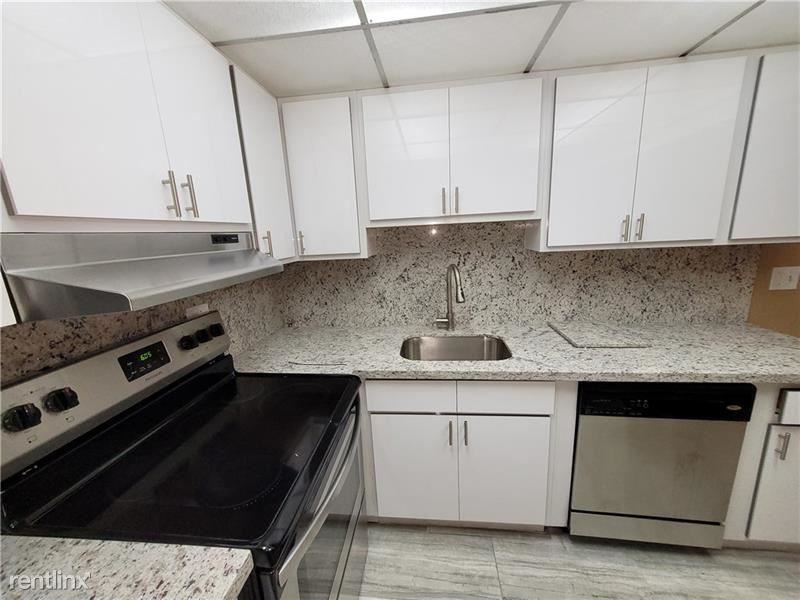 2691 Nw 60th Way - Photo 2 of 11