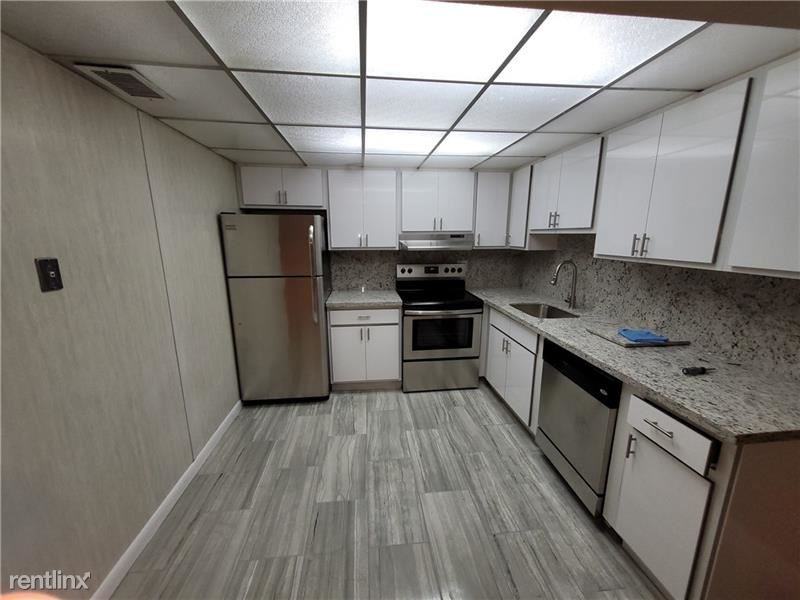 2691 Nw 60th Way - Photo 3 of 11