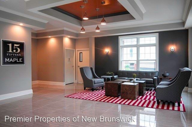 15 Maple Street - Photo 3 of 7