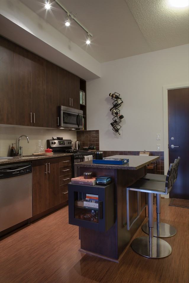 116 George Street - Photo 2 of 6