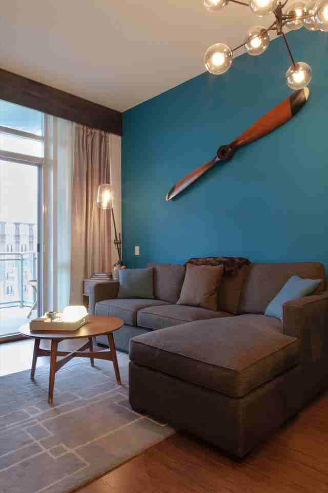 116 George Street - Photo 3 of 6