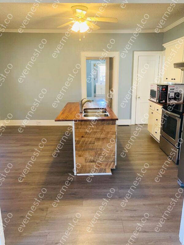 3617 Monte Vista Dr - Photo 2 of 11
