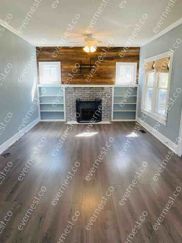 3617 Monte Vista Dr - Photo 3 of 11
