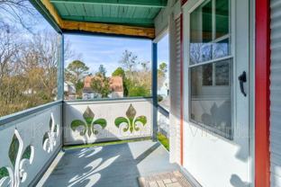 338 Main Street #B - Photo 1 of 1