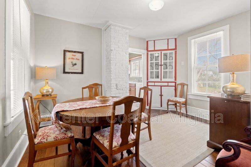 338 Main St #B - Photo 4 of 20