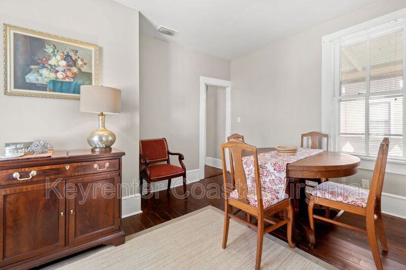 338 Main St #B - Photo 5 of 20