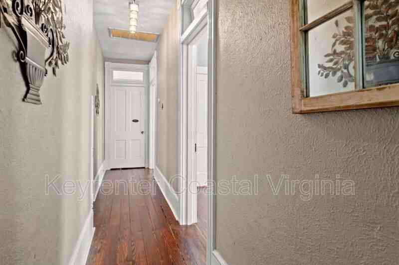 338 Main St #B - Photo 6 of 20