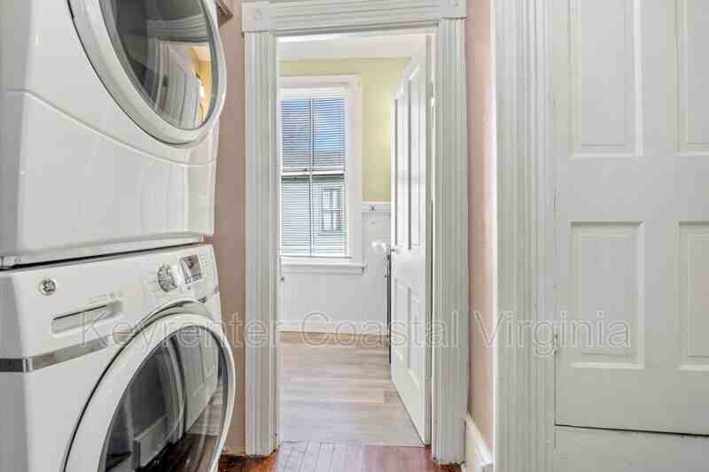 338 Main St #B - Photo 7 of 20