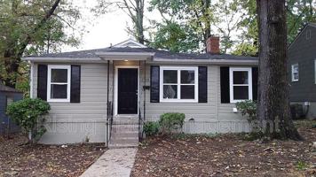 featured image of 7308 Rome Ave