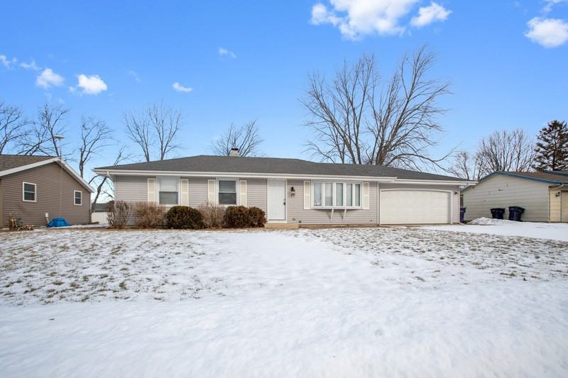 724 Edison Ave - Photo 2 of 24