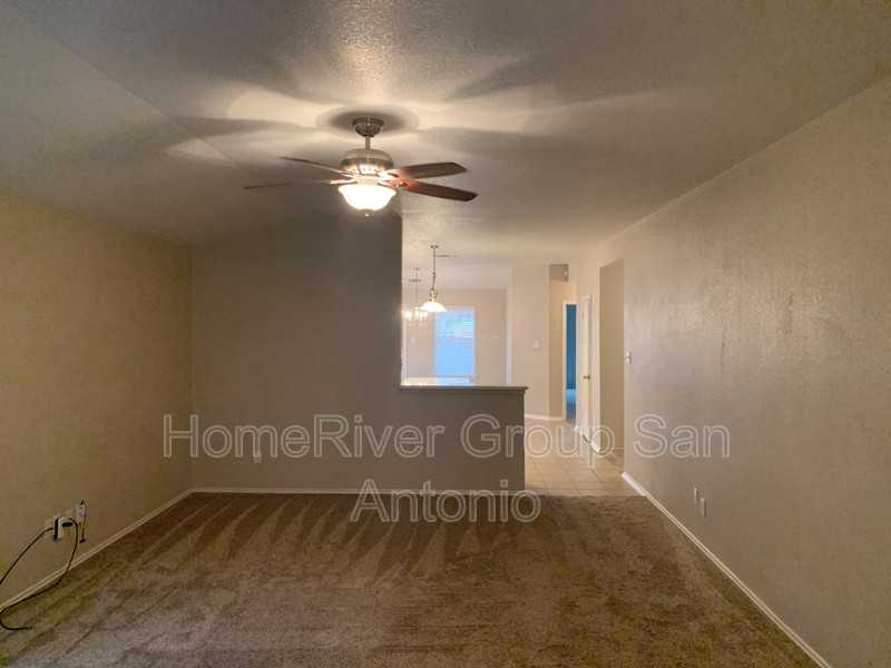 9415 Ingleton - Photo 2 of 20