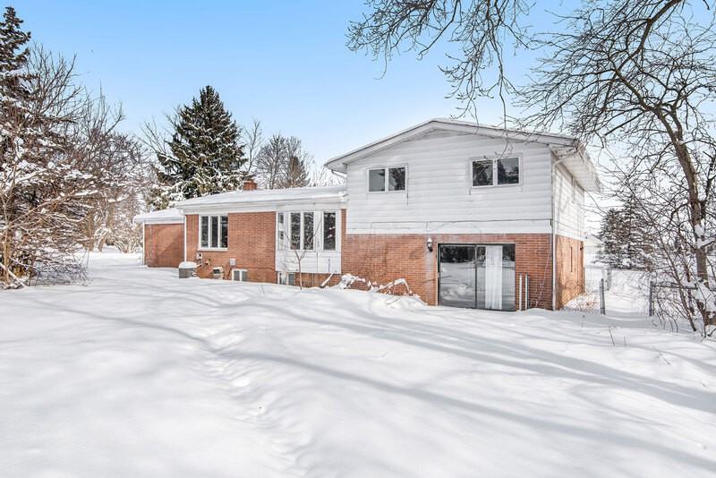 5320 Duffield Rd - Photo 2 of 25