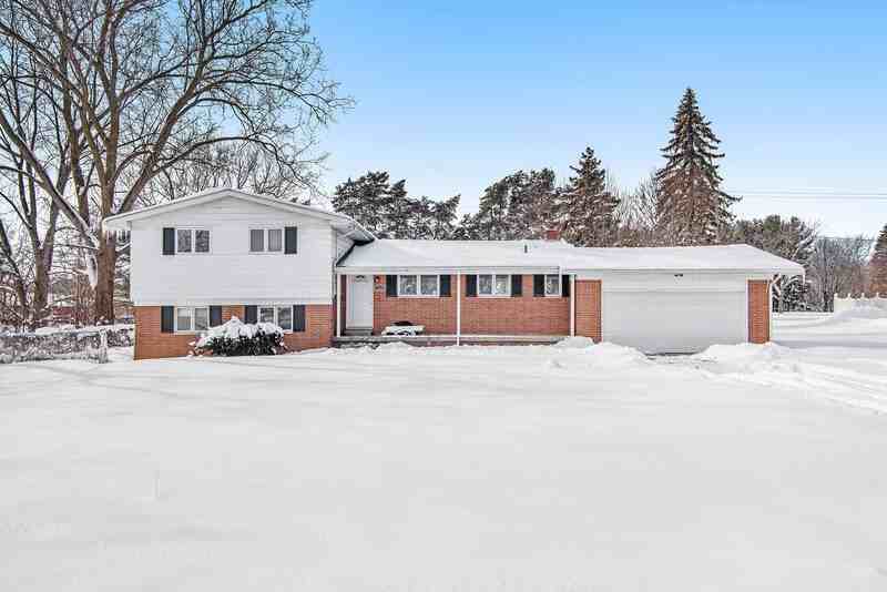 5320 Duffield Rd - Photo 3 of 25