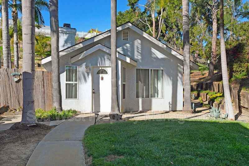 7031 Manzanita St - Photo 2 of 19