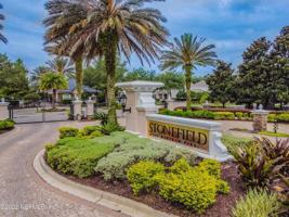 featured image of 5737 Parkstone Crossing Drive