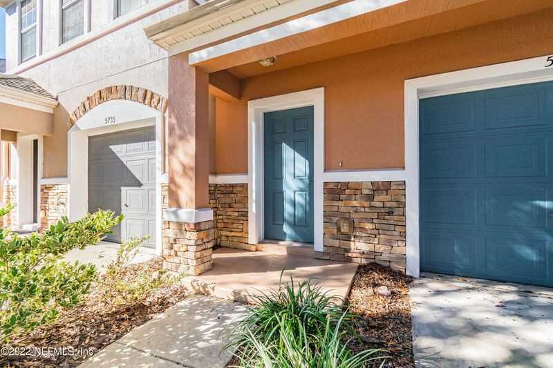 5737 Parkstone Crossing Drive - Photo 2 of 28