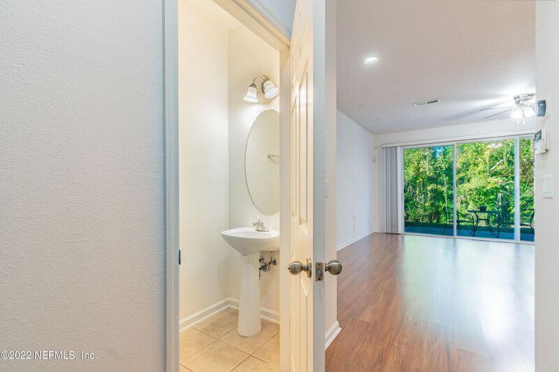 5737 Parkstone Crossing Drive - Photo 3 of 28