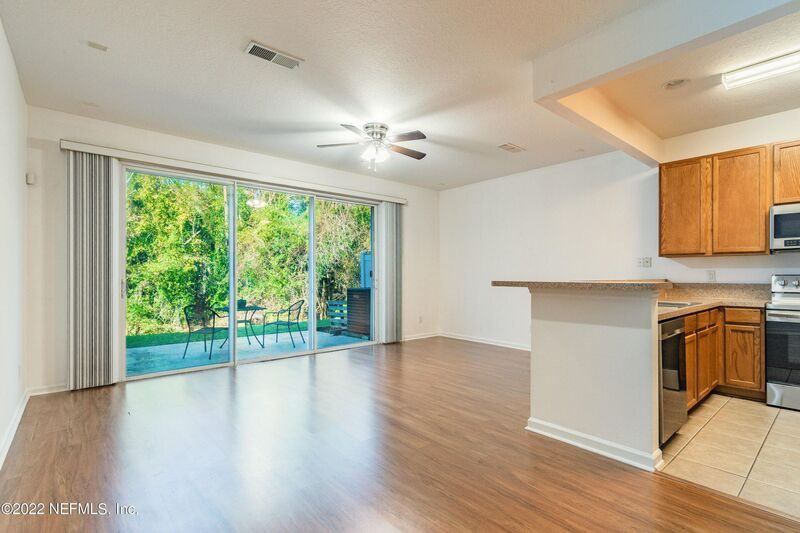 5737 Parkstone Crossing Drive - Photo 4 of 28