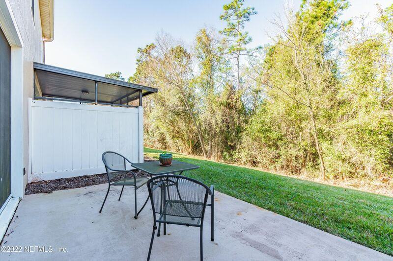 5737 Parkstone Crossing Drive - Photo 7 of 28