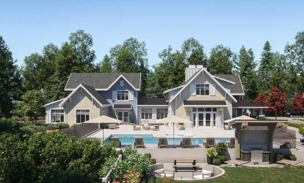 8335 Nelson Street - Photo 5 of 48