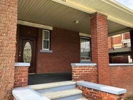 featured image of 1211 8th St #1