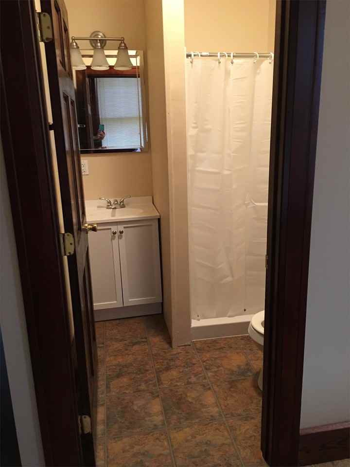 1211 8th St #1 - Photo 5 of 8