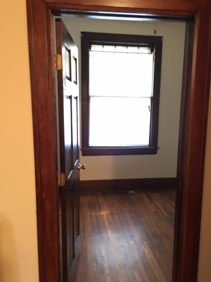 1211 8th St #1 - Photo 6 of 8