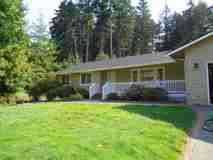 3315 8th St Nw #1 - Photo 1 of 1