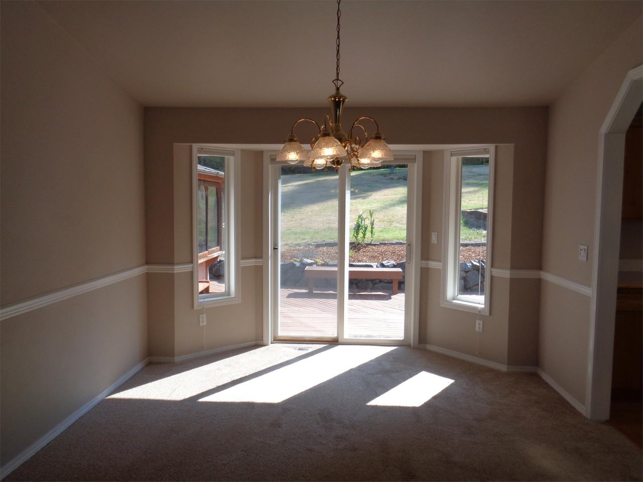 3315 8th St Nw #1 - Photo 5 of 20