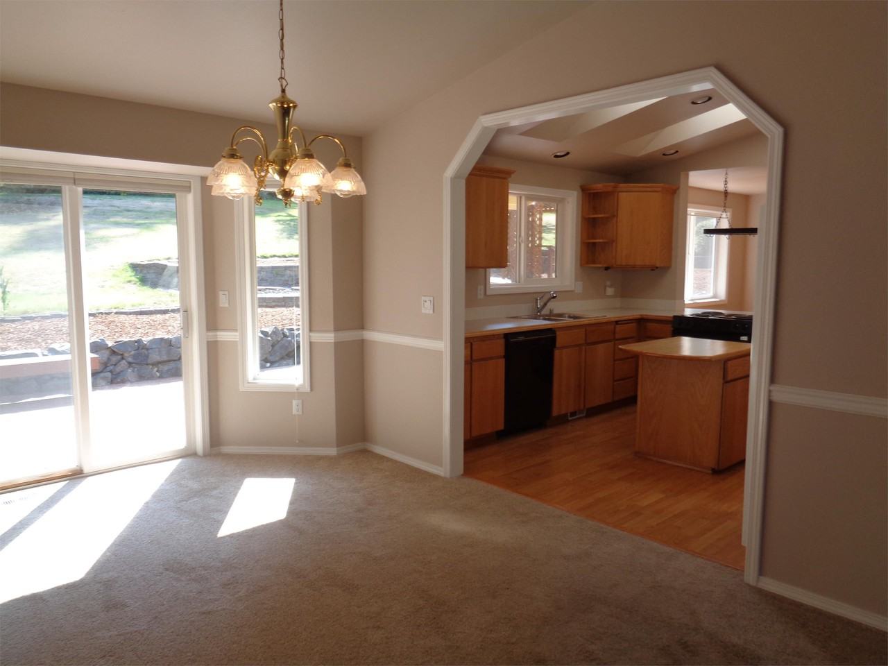 3315 8th St Nw #1 - Photo 6 of 20