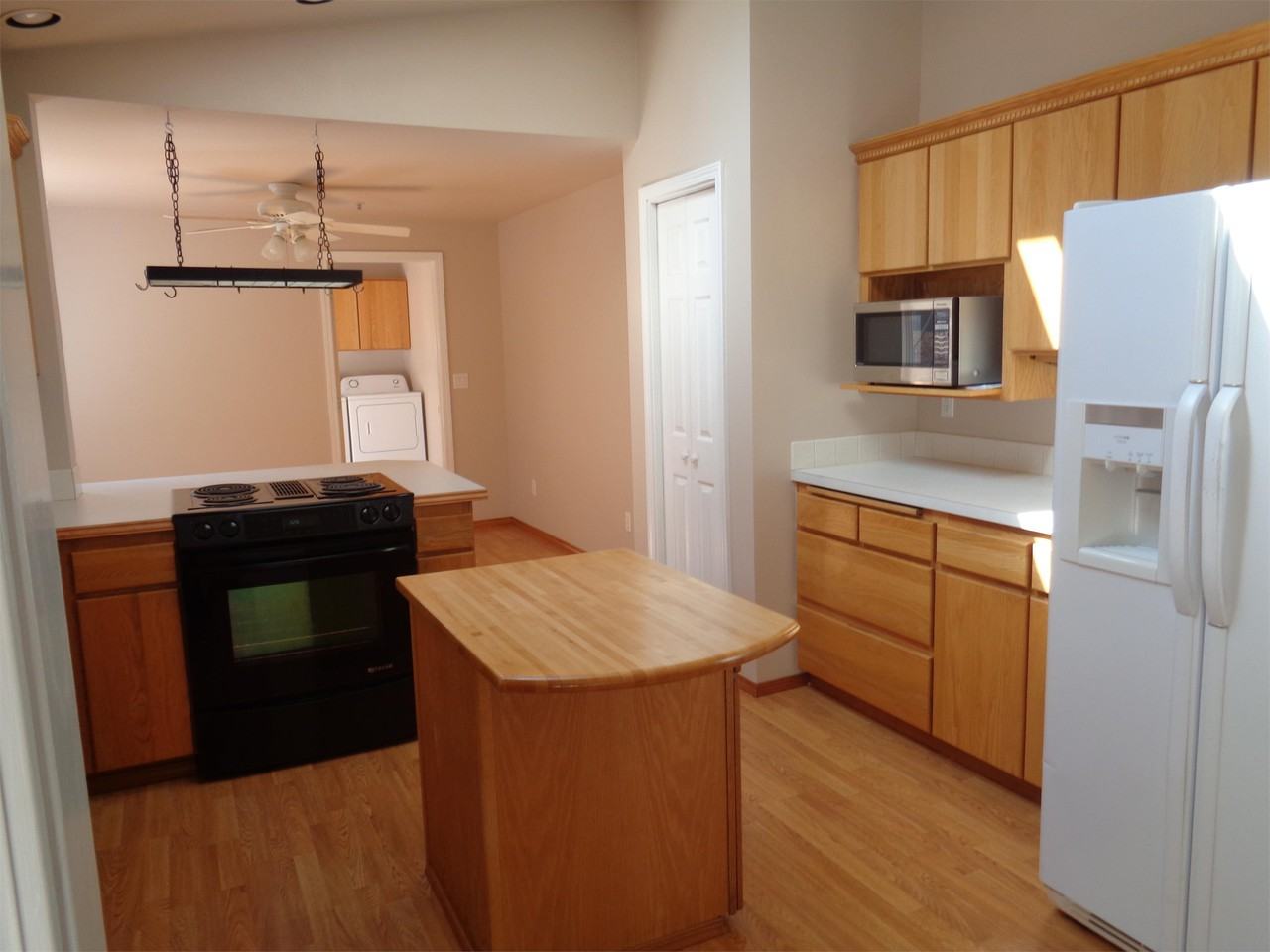 3315 8th St Nw #1 - Photo 7 of 20