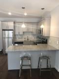 3818 Terrace Lofts - 106 #106 - Photo 1 of 1