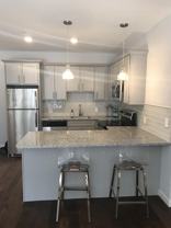 3818 Terrace Lofts - 106 #106 - Photo 1 of 1