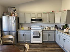 909 N Windermere Dr #1 - Photo 1 of 1
