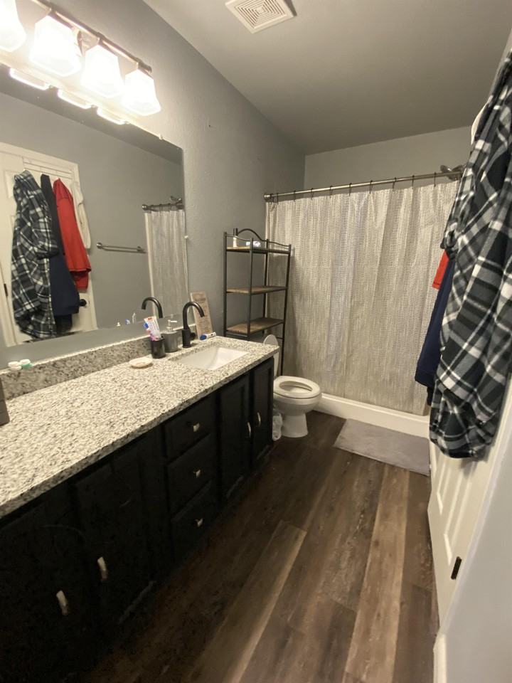 909 N Windermere Dr #1 - Photo 4 of 19