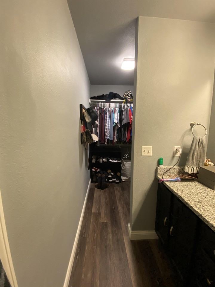 909 N Windermere Dr #1 - Photo 5 of 19