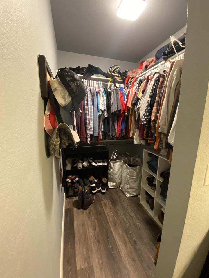 909 N Windermere Dr #1 - Photo 6 of 19