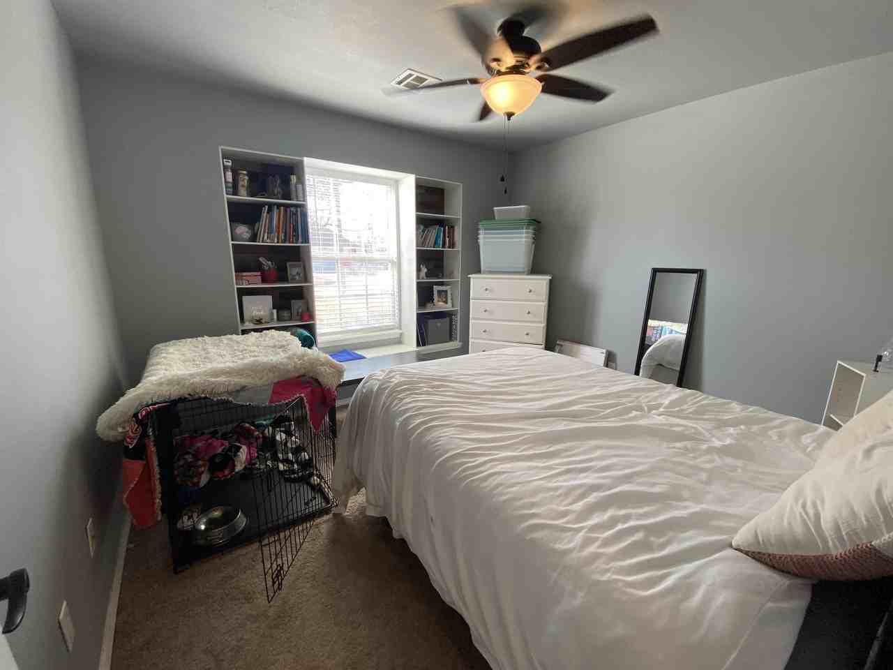 909 N Windermere Dr #1 - Photo 7 of 19