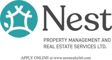 featured image of 2610 10th Ave #A